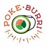 Poke Burri logo