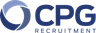CPG Recruitment Inc. logo