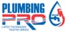 PlumbingPro logo