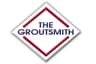 The Groutsmith logo