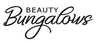 Beauty Bungalows logo