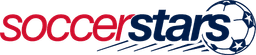 Soccer Stars logo