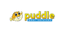 Puddle Pool Services logo