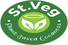 St.Veg logo
