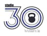 Studio 30 - The Kettlebell Fit Club logo