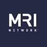 MRINetwork logo