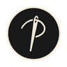 Pearce Bespoke logo