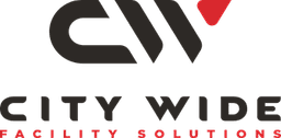 City Wide Facility Solutions logo