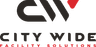 City Wide Facility Solutions logo