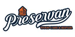 Preservan logo