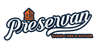 Preservan logo