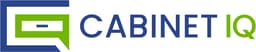 Cabinet IQ logo