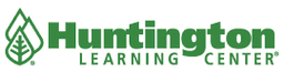 Huntington Learning Center logo