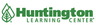 Huntington Learning Center logo