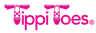 Tippi Toes logo