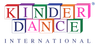 Kinderdance International Inc. logo