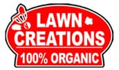 Lawn Creations Franchising LLC logo