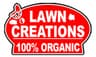 Lawn Creations Franchising LLC logo