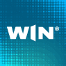 WIN Home Inspection logo