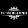 Smiths Lube & Repair logo