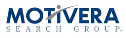 Motivera Search Group logo