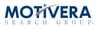 Motivera Search Group logo