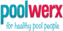 Poolwerx logo