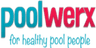 Poolwerx logo