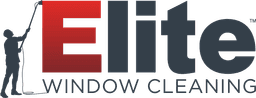 Elite Window Cleaning logo