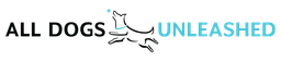 All Dogs Unleashed logo