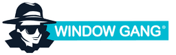 Window Gang logo
