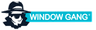 Window Gang logo