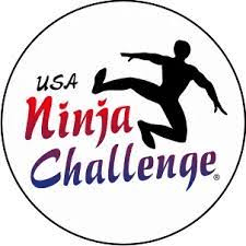 Ninja Franchising logo