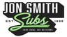 Jon Smith Subs logo