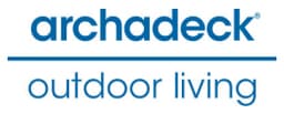 Archadeck logo