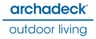 Archadeck logo