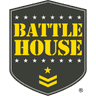 Battle House Laser Combat logo