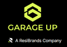 Garage Up logo