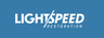 Lightspeed Restoration logo