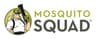 Mosquito Squad logo