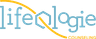 Lifeologie Counseling logo