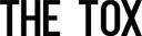 The Tox logo