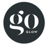 goGLOW logo