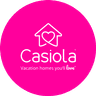 Casiola logo