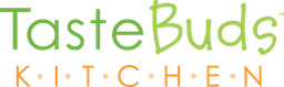 Taste Buds Kitchen logo