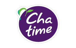 Chatime logo