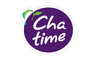 Chatime logo