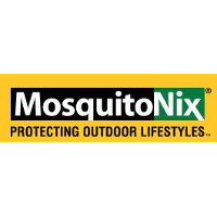 MosquitoNix logo