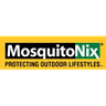 MosquitoNix logo