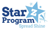 Starz Program logo